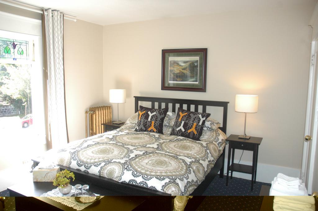 Double Room,442550610:JPEG